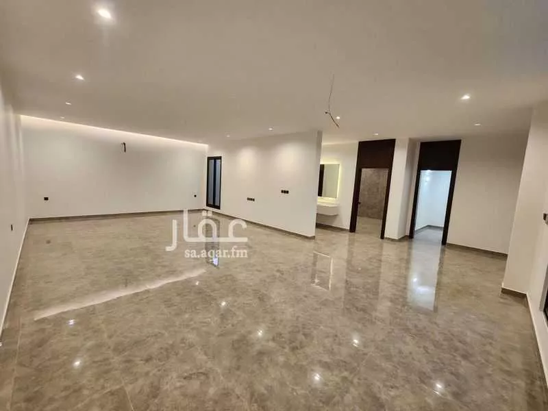 7 bedroom villa in Al Rahmaniyyah 8