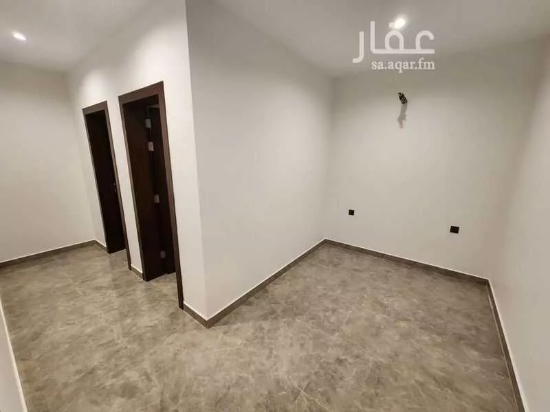 7 bedroom villa in Al Rahmaniyyah 9