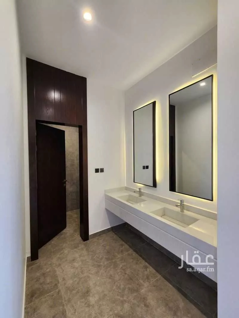 7 bedroom villa in Al Rahmaniyyah 10