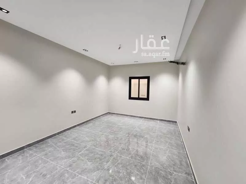 فيلا 13 غرف في الحمدانية 11