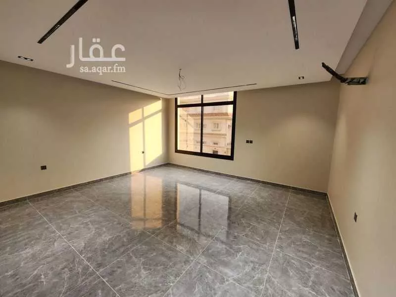 فيلا 13 غرف في الحمدانية 14