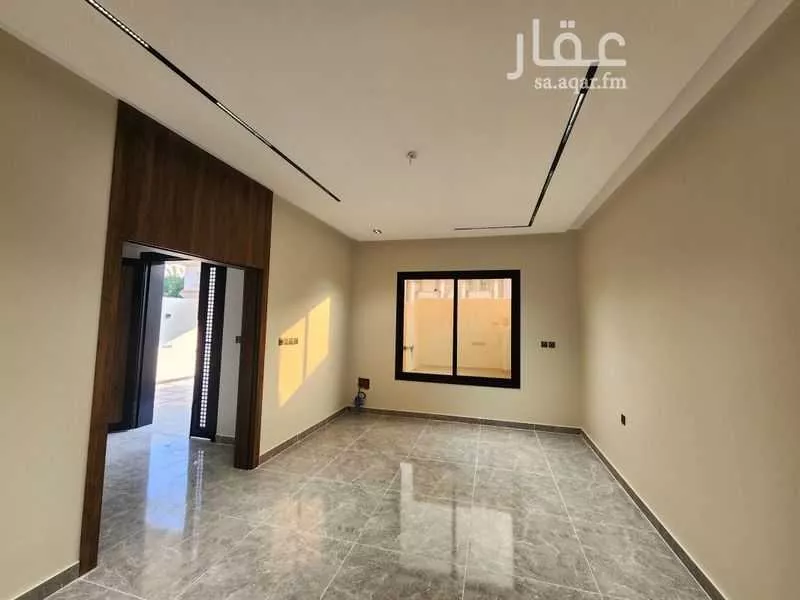 فيلا 13 غرف في الحمدانية 4
