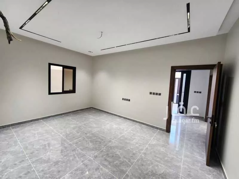 فيلا 13 غرف في الحمدانية 6