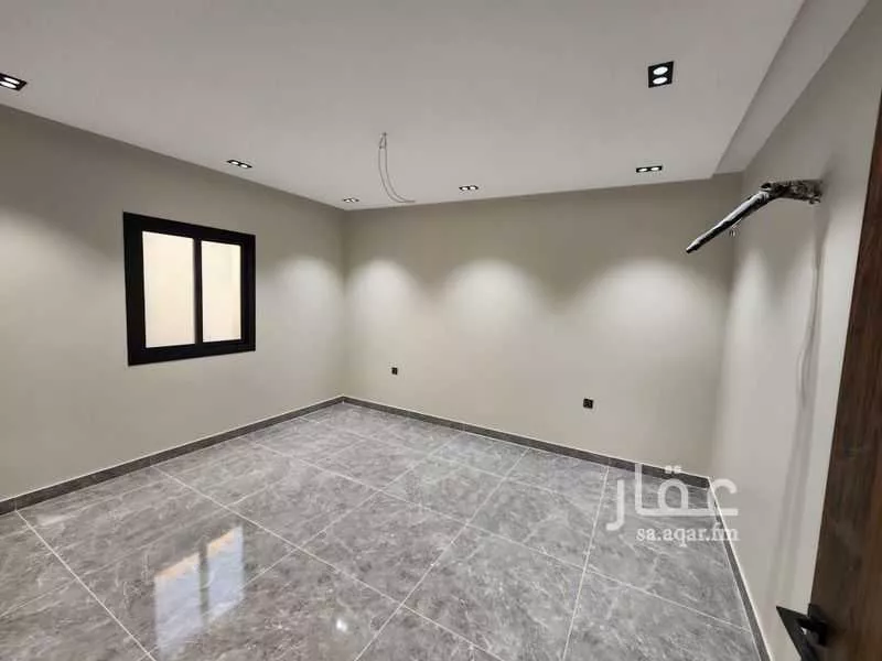 فيلا 13 غرف في الحمدانية 7