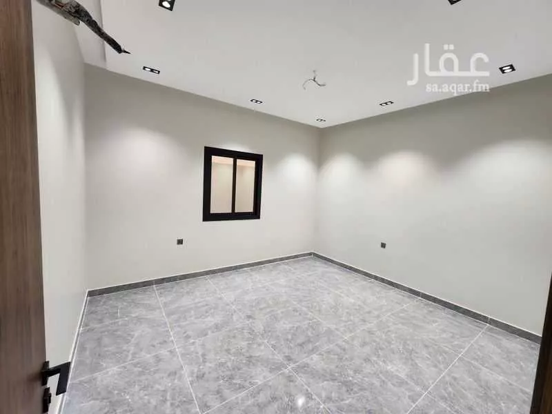 فيلا 13 غرف في الحمدانية 8