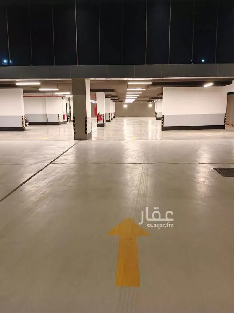 شقة 3 غرف في الخور 2