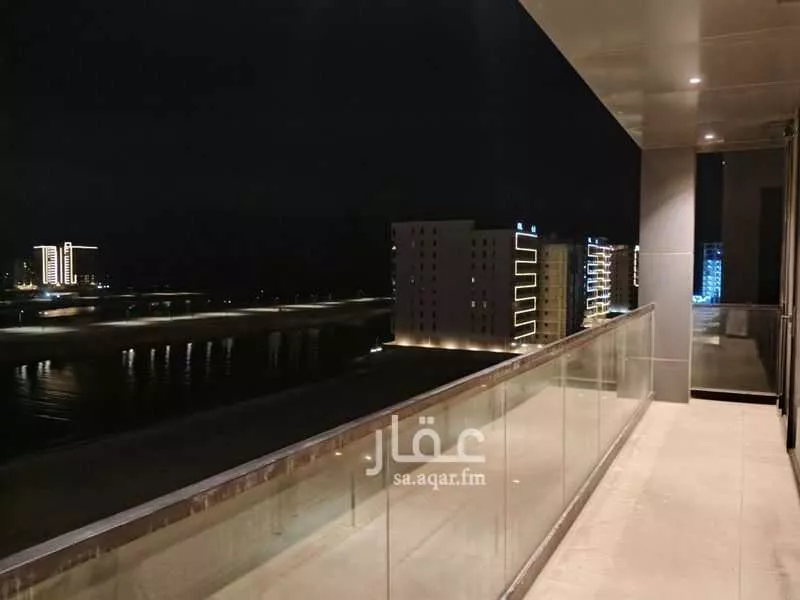 شقة 3 غرف في الخور 12