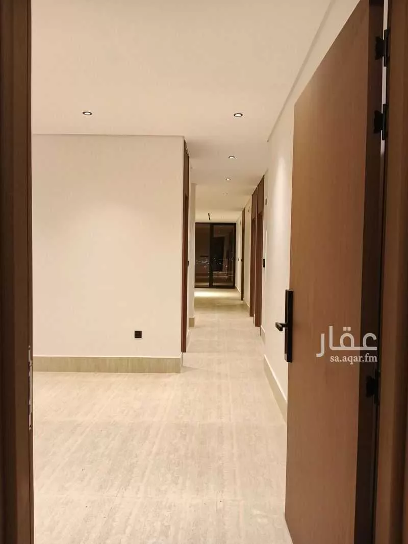 شقة 3 غرف في الخور 18