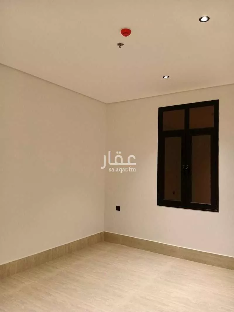 شقة 3 غرف في الخور 21