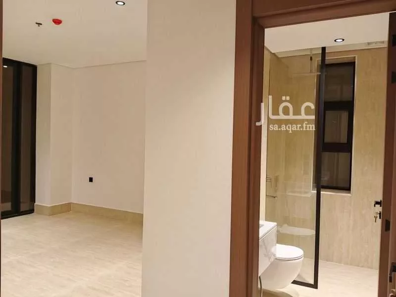 شقة 3 غرف في الخور 5