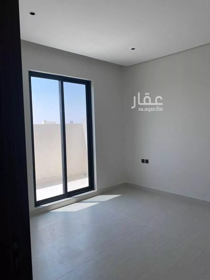 شقة في محاسن البلدية
