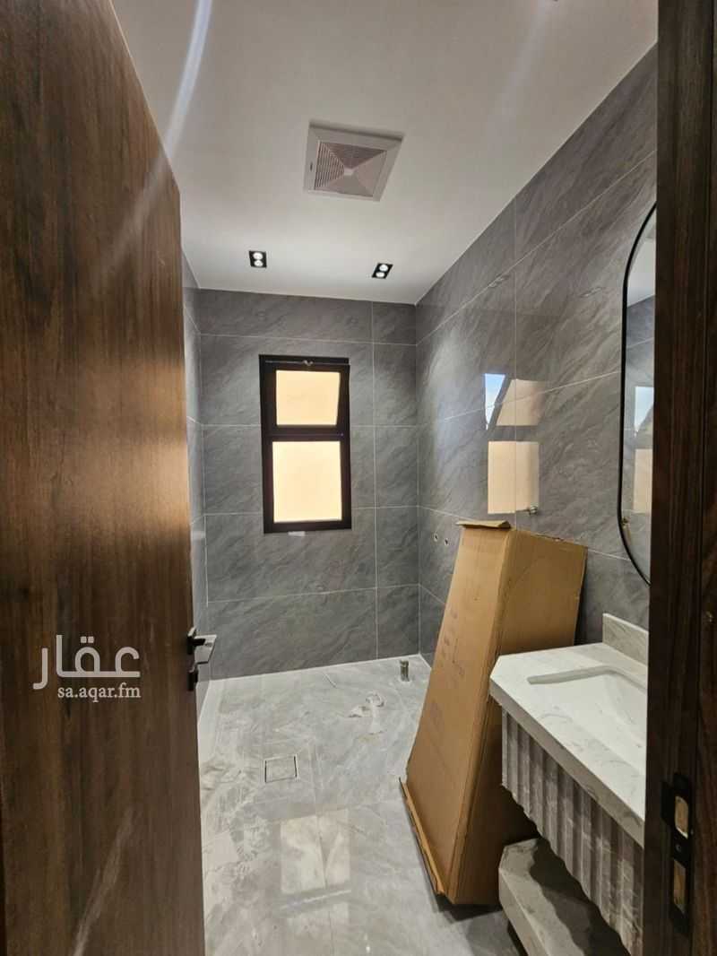 فيلا  في الحمدانية، جدة 22