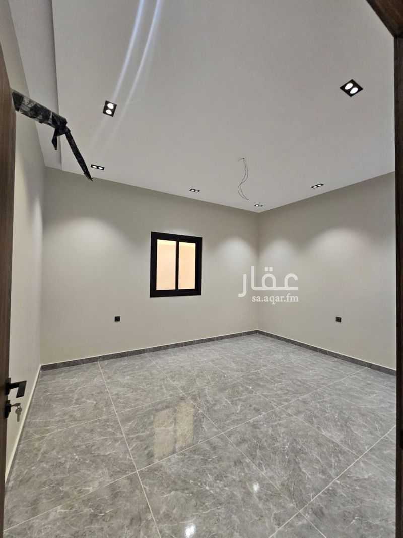 فيلا  في الحمدانية، جدة 25