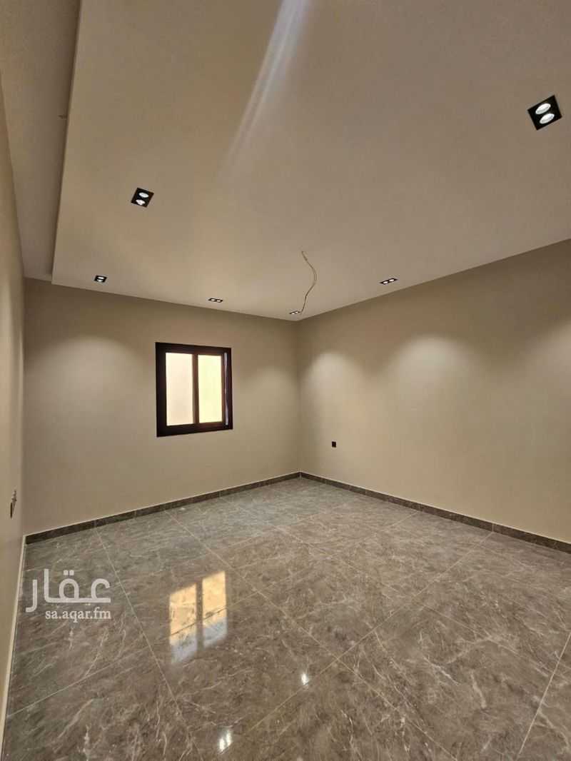 فيلا  في الحمدانية، جدة 29