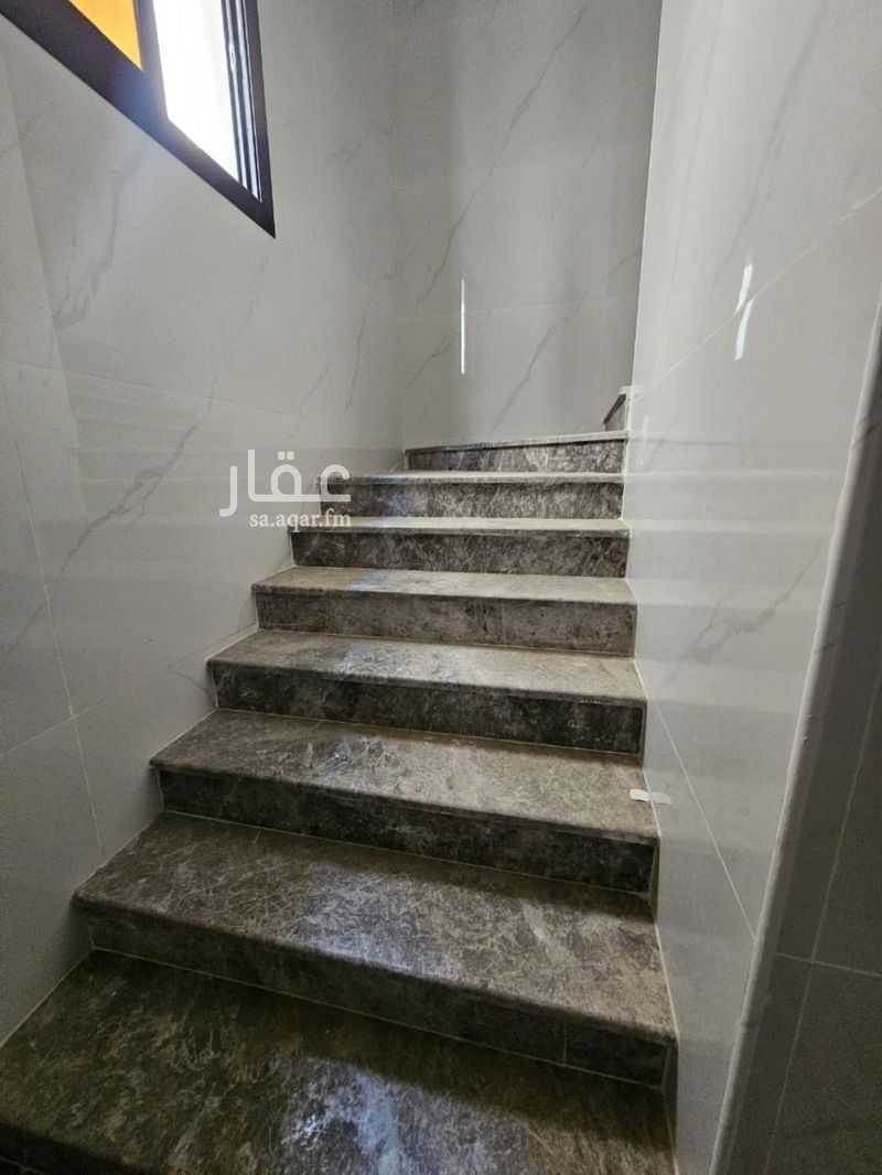 فيلا  في الحمدانية، جدة 15