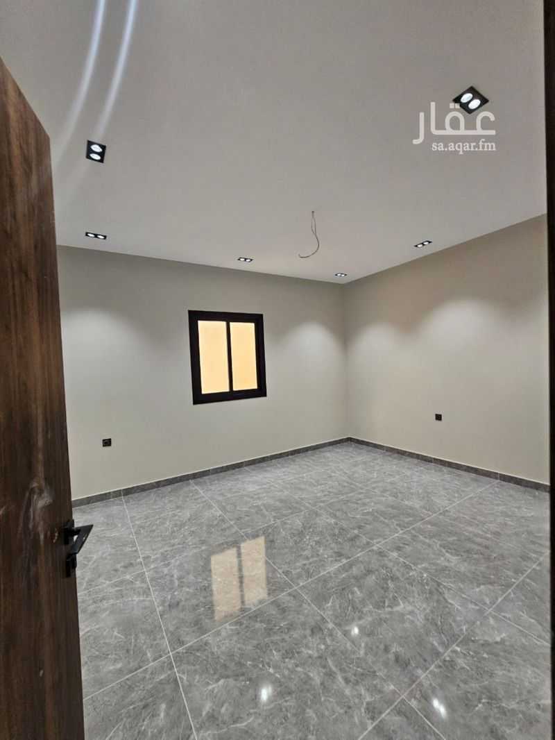 فيلا  في الحمدانية، جدة 4