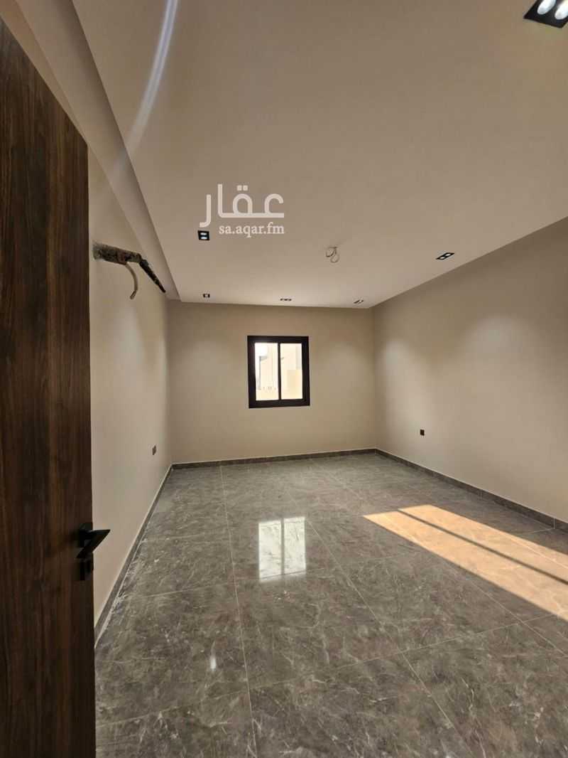 فيلا  في الحمدانية، جدة 12