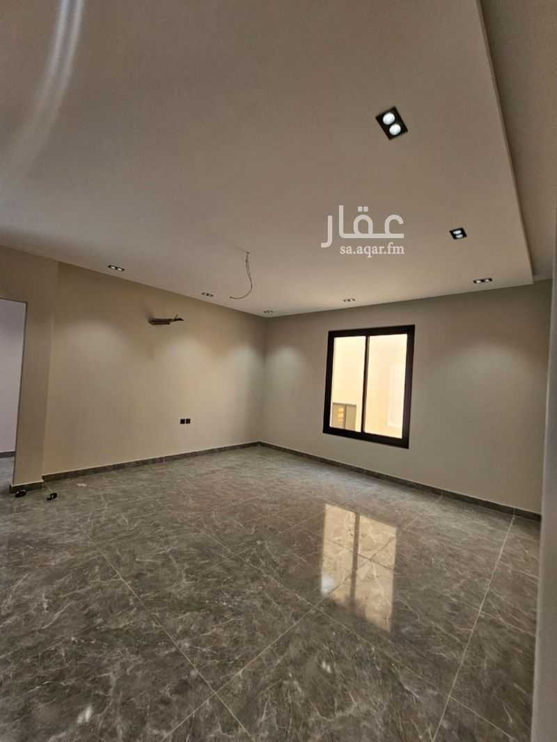 فيلا  في الحمدانية، جدة 27