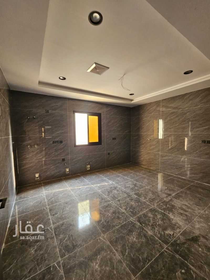 فيلا  في الحمدانية، جدة 9