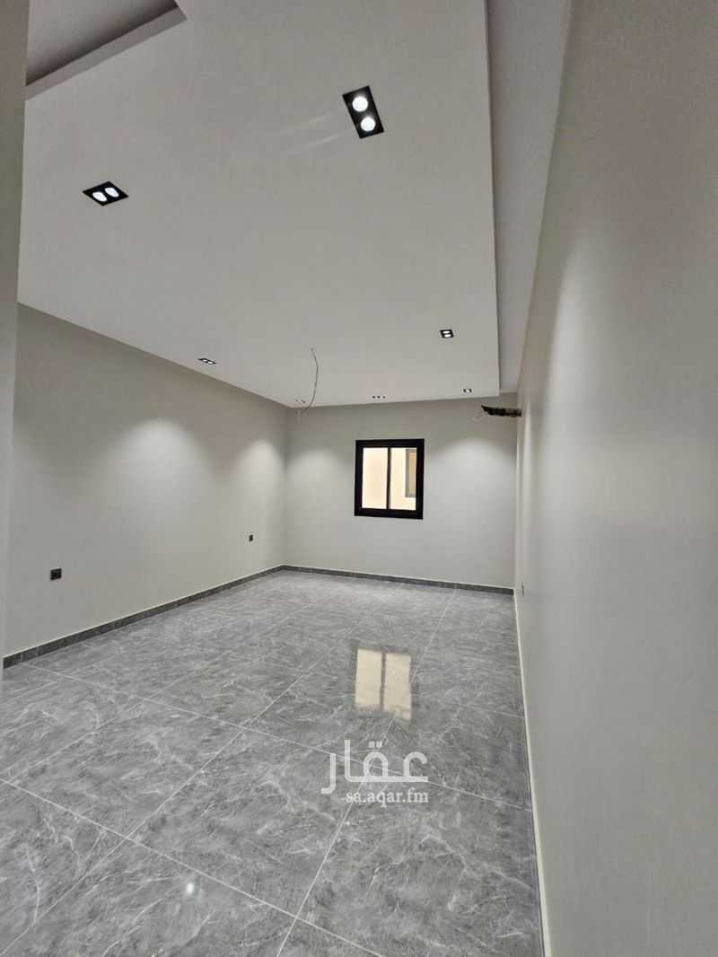 فيلا  في الحمدانية، جدة 17