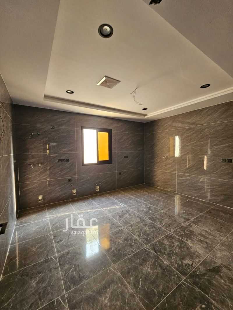 فيلا  في الحمدانية، جدة 2