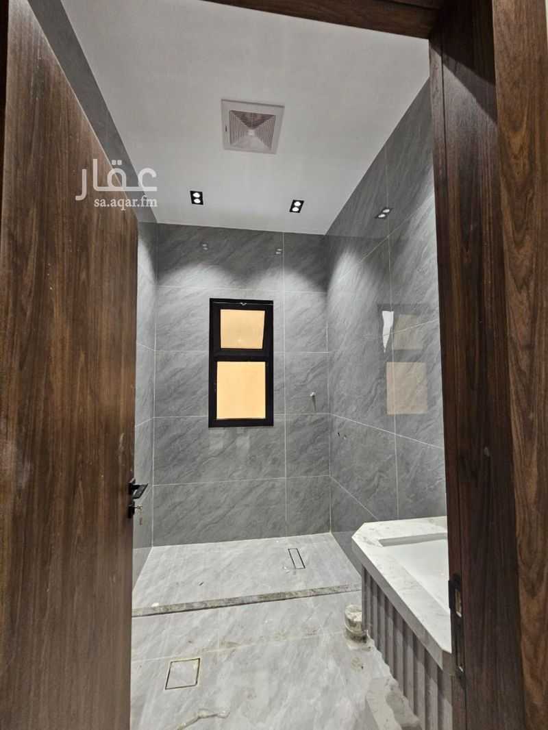 فيلا  في الحمدانية، جدة 18