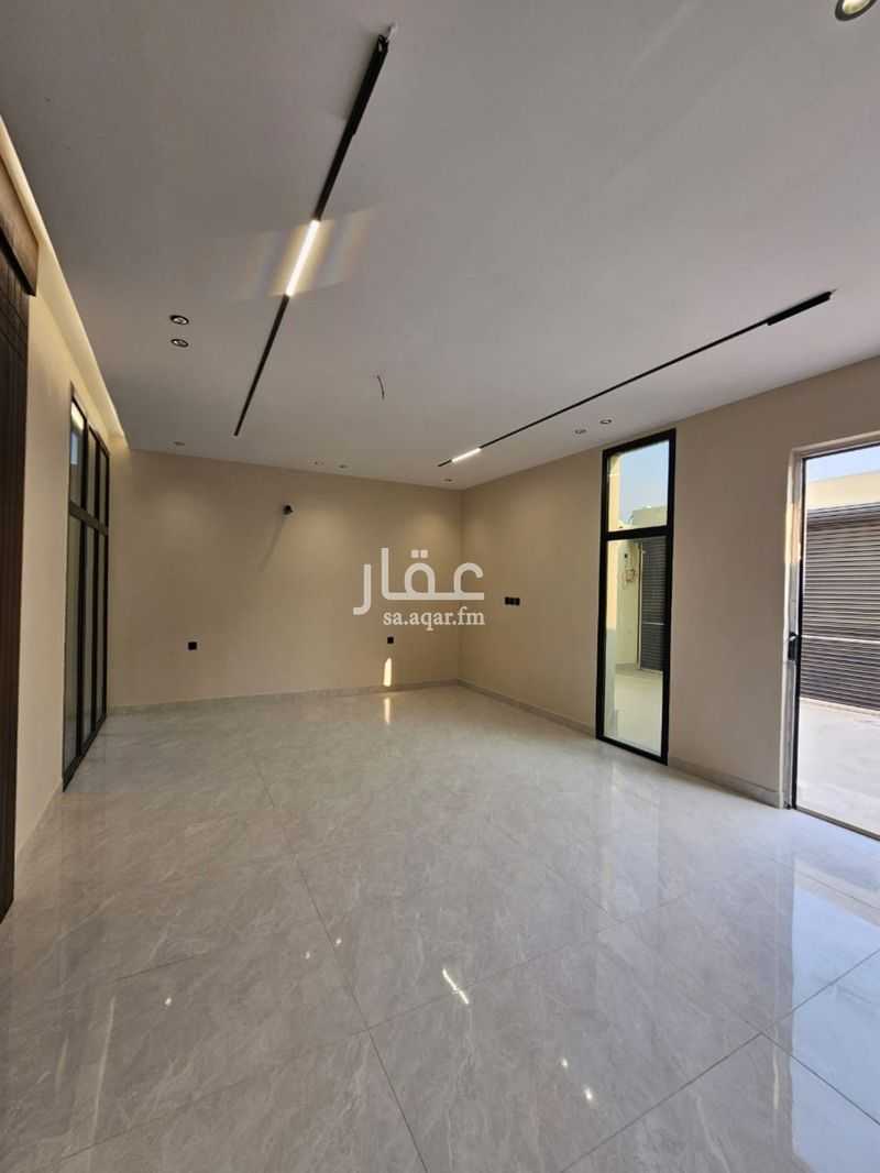 فيلا  في الحمدانية، جدة 28