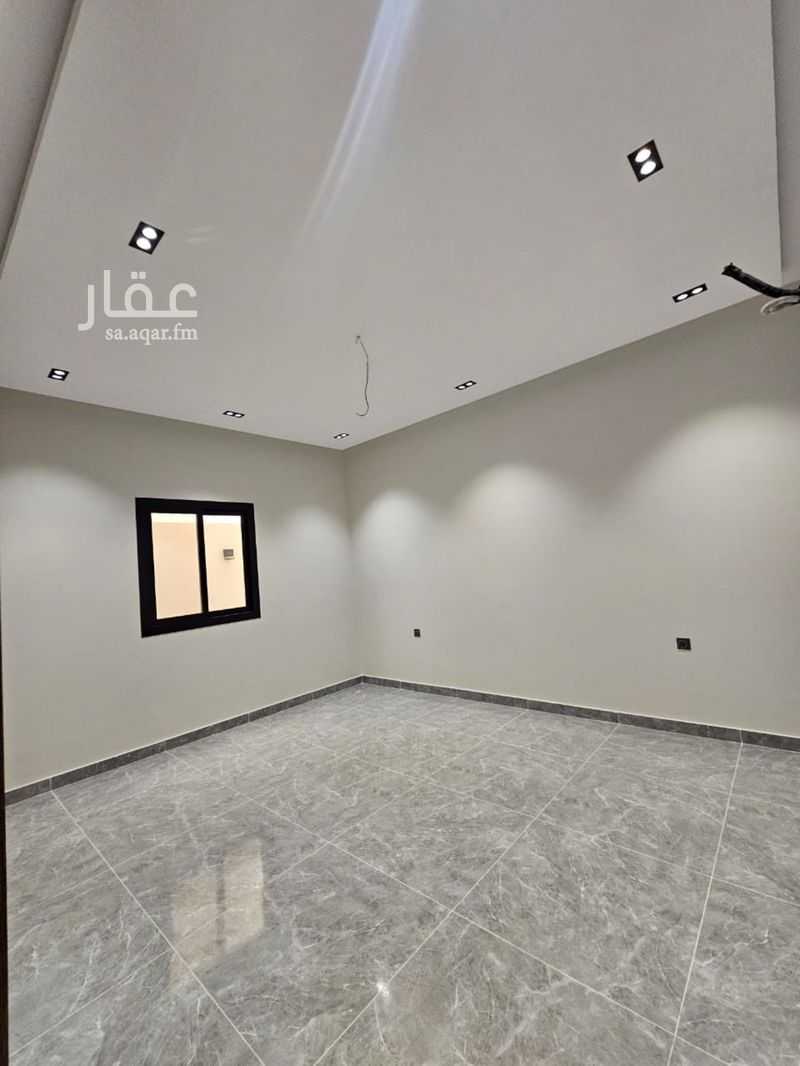 فيلا  في الحمدانية، جدة 23