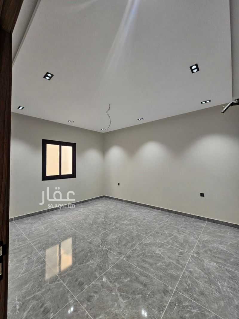 فيلا  في الحمدانية، جدة 24