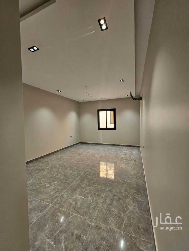 فيلا  في الحمدانية، جدة 26