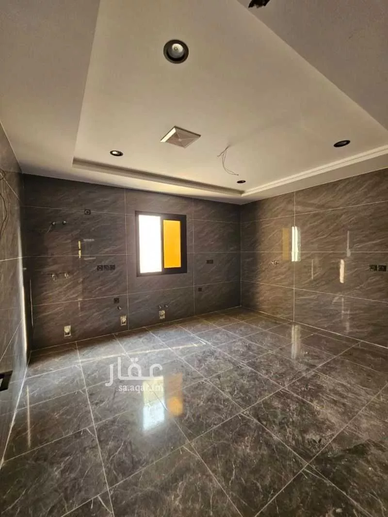 شقة 13 غرف في الحمدانية 2