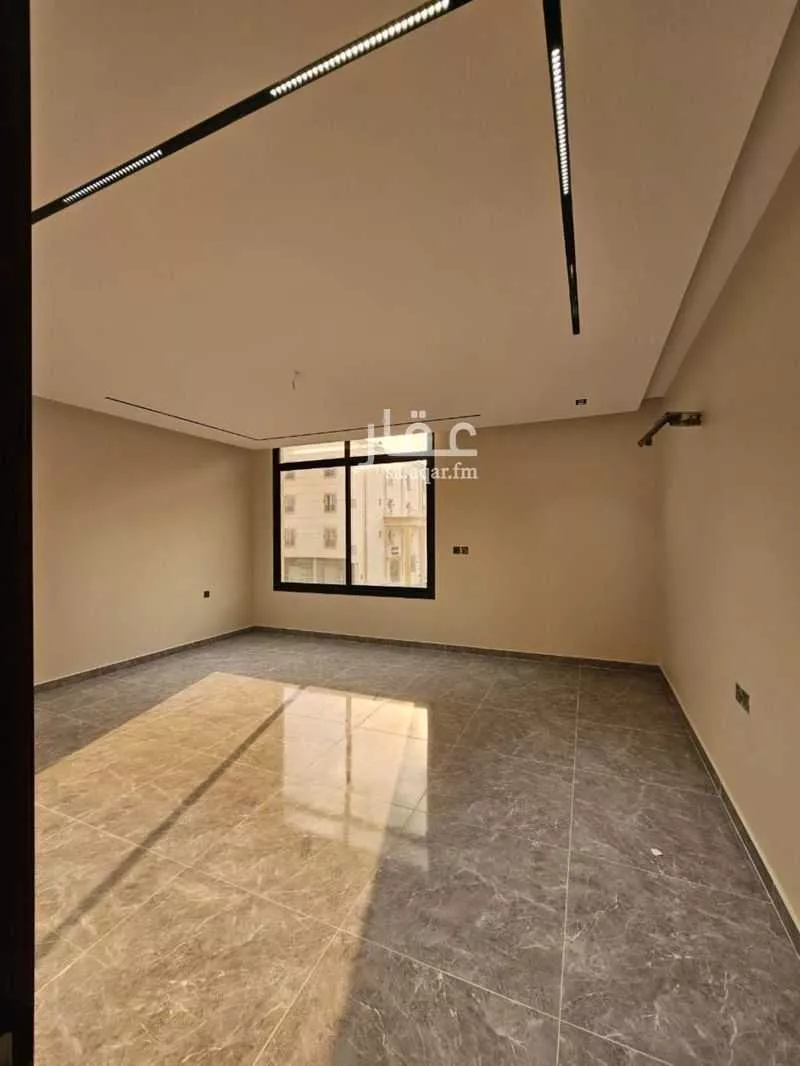 شقة 13 غرف في الحمدانية 3