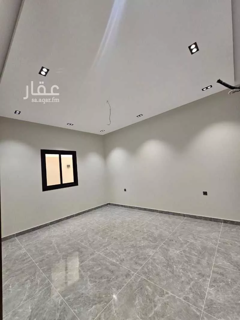 شقة 13 غرف في الحمدانية 23