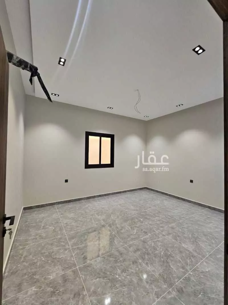 شقة 13 غرف في الحمدانية 25