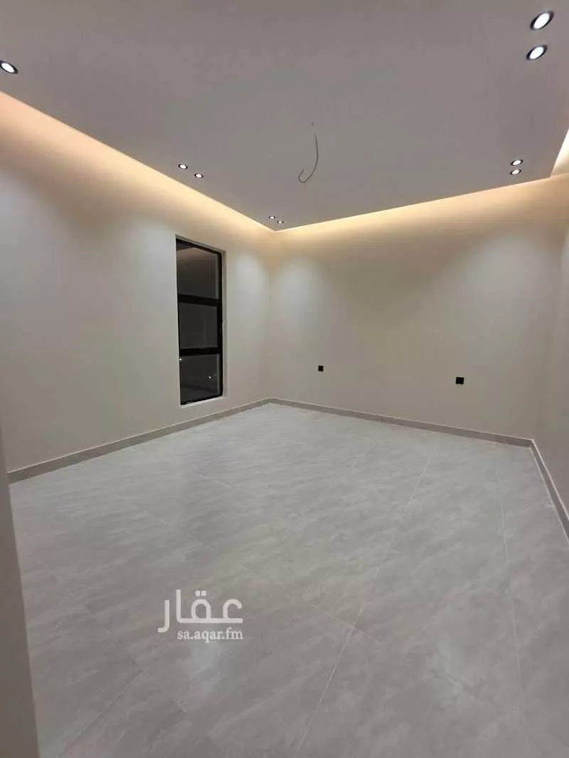 9 bedroom villa in Al Rahmaniyyah 11