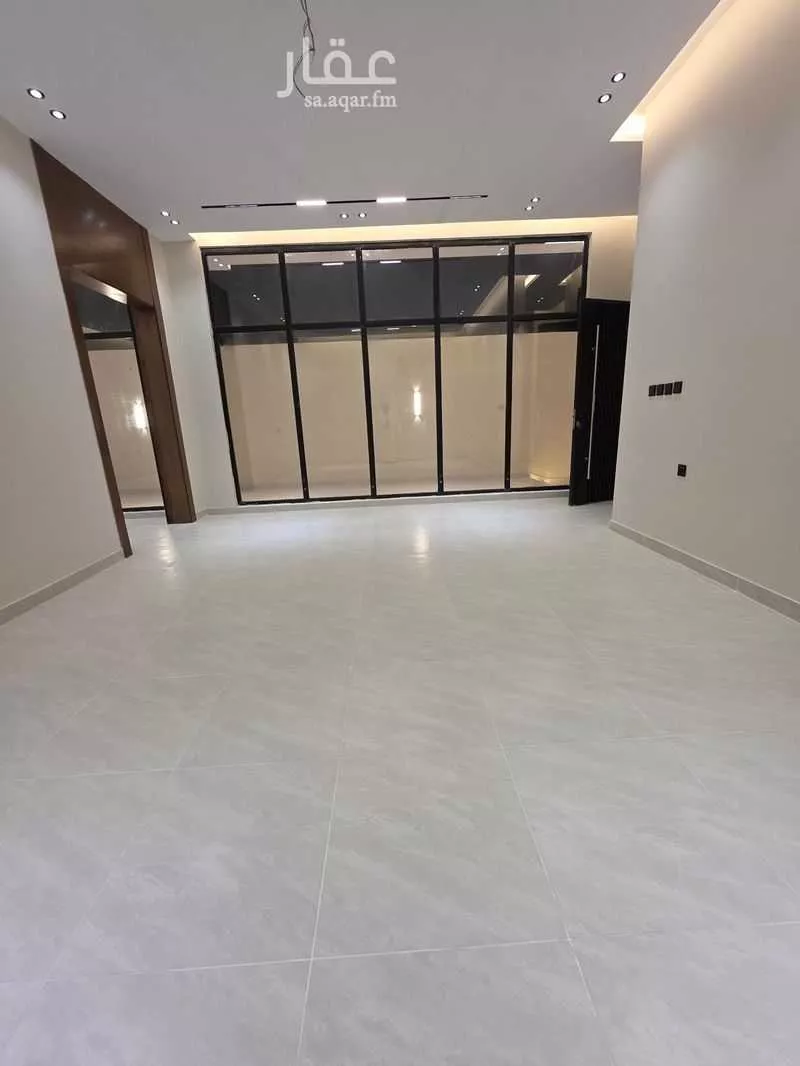 9 bedroom villa in Al Rahmaniyyah 12