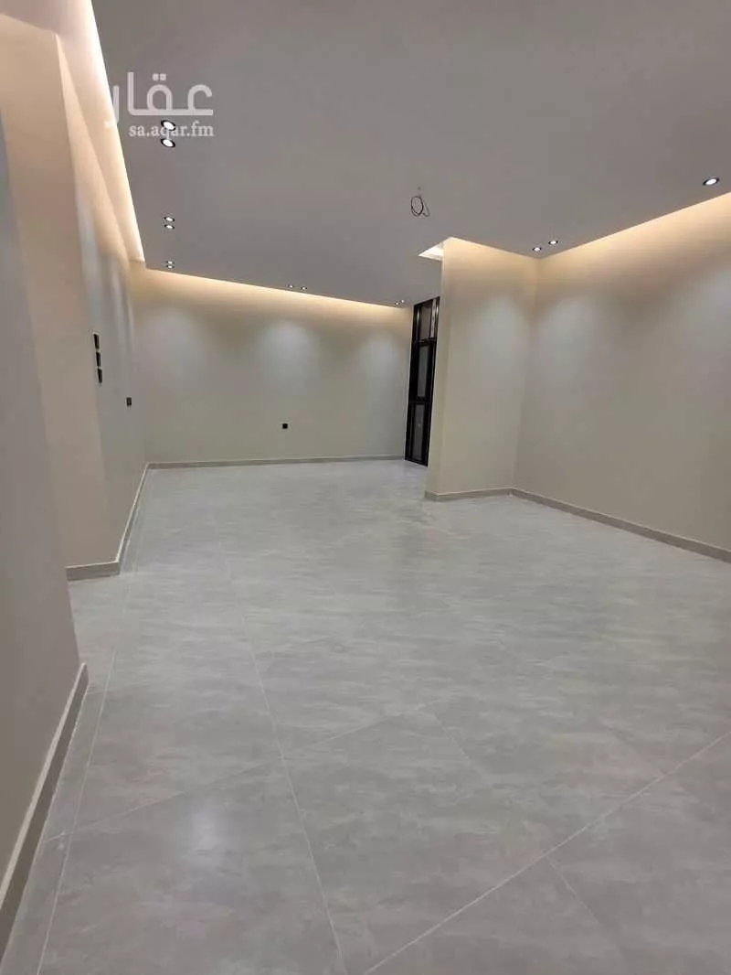 9 bedroom villa in Al Rahmaniyyah 13