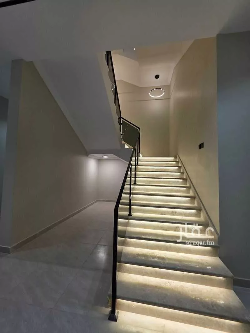9 bedroom villa in Al Rahmaniyyah 14