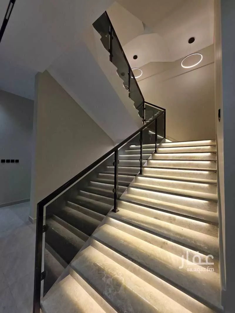 9 bedroom villa in Al Rahmaniyyah 15