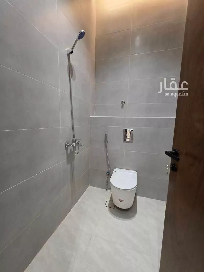 9 bedroom villa in Al Rahmaniyyah 4