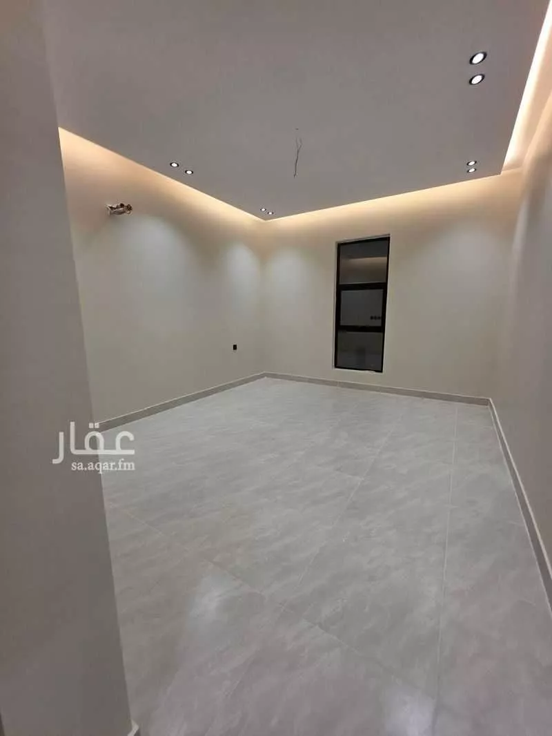 9 bedroom villa in Al Rahmaniyyah 6