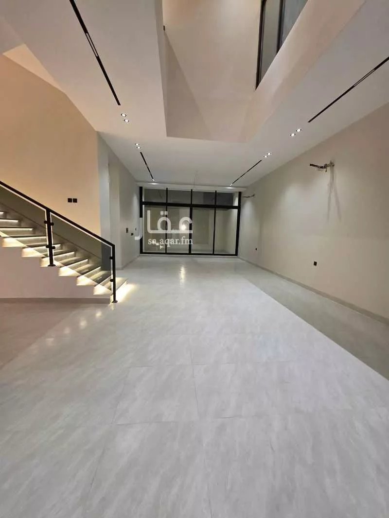 9 bedroom villa in Al Rahmaniyyah 7