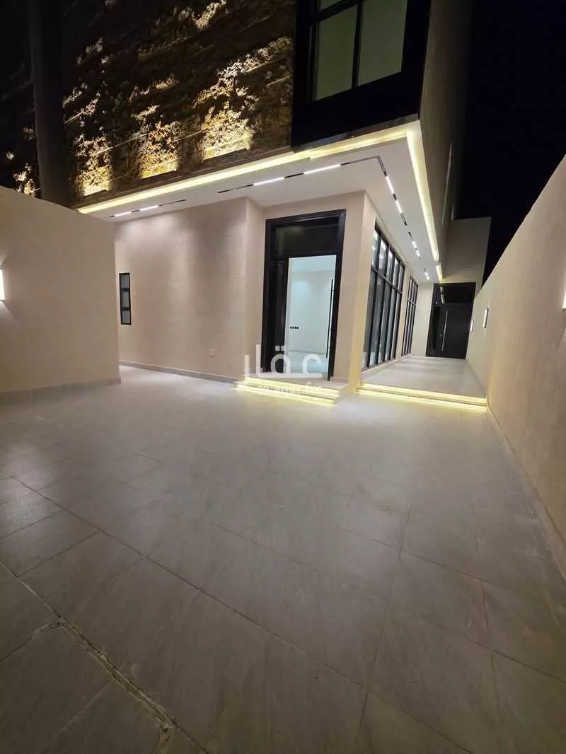9 bedroom villa in Al Rahmaniyyah 8