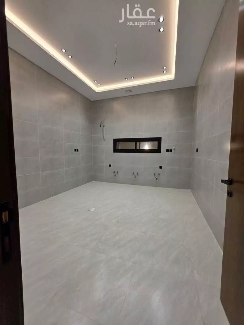 9 bedroom villa in Al Rahmaniyyah 9