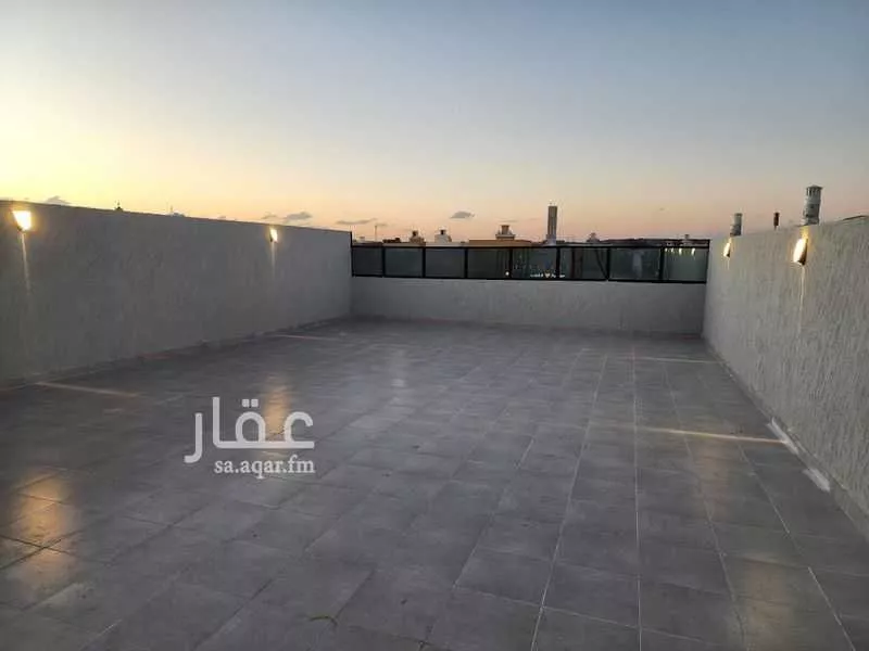 فيلا 8 غرف في جدة 11