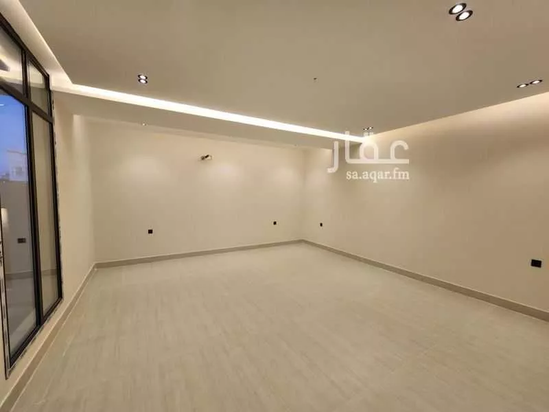 فيلا 8 غرف في جدة 12