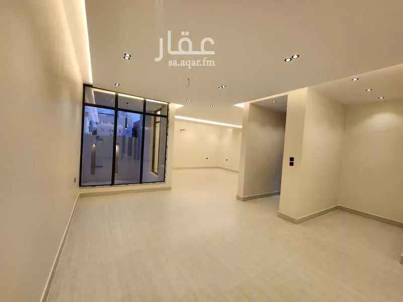 فيلا 8 غرف في جدة 6