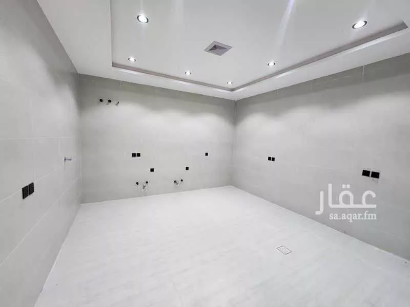 فيلا 8 غرف في جدة 7