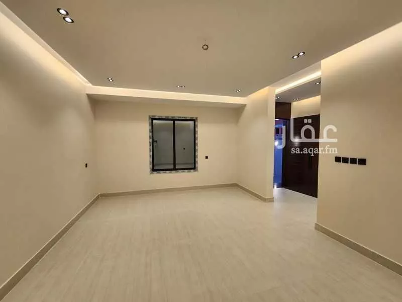 فيلا 8 غرف في جدة 8