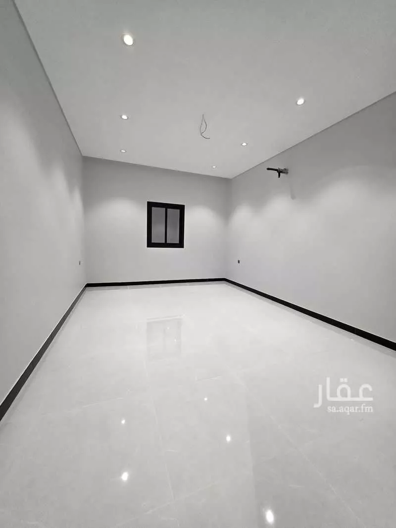 شقة 13 غرف في الرحمانية 17
